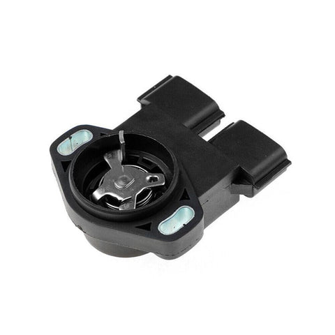 Throttle Position Sensor to suit Holden Rodeo 3.0L 4JH1 Diesel — image 2