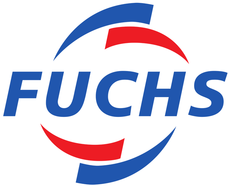 Fuchs Poliplex 2 Grease 20kg 1812020