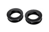 2 Inch Leveling Kit Ram 1500 2WD/4WD (2019-2026)