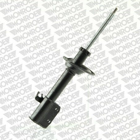 Monroe Shock Absorber Rear LH Subaru Legacy 92-On96 - G16702