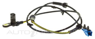 PAT Nissan Wheel Speed Sensor - WSS-066
