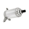 Starter Motor to suit Yamaha Virago XV125 — image 2