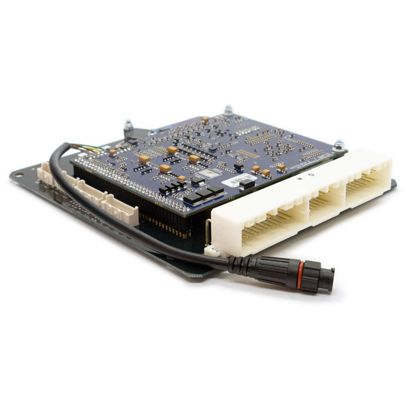 Link EVOLink Plug-In ECU (EVO 1-3) — fits Mitsubishi Evo 1 3