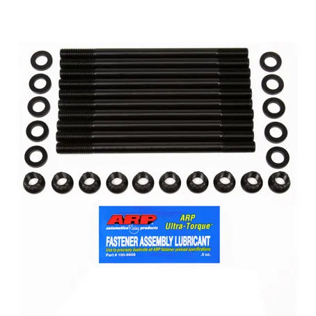 ARP 8740 Series 12-Point Head Stud Kit (GTI-R SR20DET)