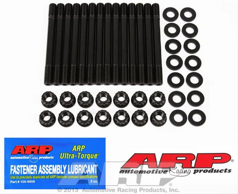 ARP ARP2000 Head Stud Kit (Skyline R32/R33 89-98) — fits Nissan Skyline R32 Gts