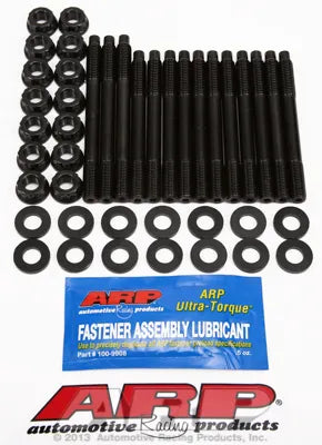 ARP 202-5403 Main Stud Kit (RB20/RB25/RB26)