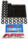 ARP 202-5403 Main Stud Kit (RB20/RB25/RB26)