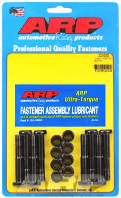 ARP Rod Bolt Kit (SR20DE/T)