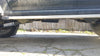 Toyota Landcruiser 80 series Bash Plates