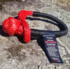 Saber Offroad 4x4 Heavy Duty Fully Bound Soft Shackle