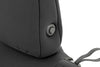 Seat Covers Jeep Gladiator JT 4WD (2020-2026)