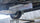 Gearbox plate