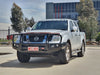 MCC Falcon 707-02 A-Frame Bar - Nissan Navara 2005-2010 - Image 4