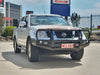 MCC Falcon 707-02 A-Frame Bar - Nissan Navara 2005-2010 - Image 2