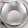 Pulsar Turbo Systems T51R MOD BILLET COMPRESSOR HOUSING FOR PSR30-35 PTG25-45