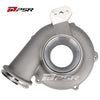 Pulsar Turbo Systems T51R MOD BILLET COMPRESSOR HOUSING FOR PSR30-35 PTG25-45