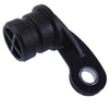 Bung 06A 103 035A