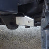 Ford Ranger Raptor Next Gen RA 2022+ Sensor Guards