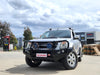 MCC Falcon 707-02 A-Frame Bar - Isuzu D-Max 2007-2011 - Image 5