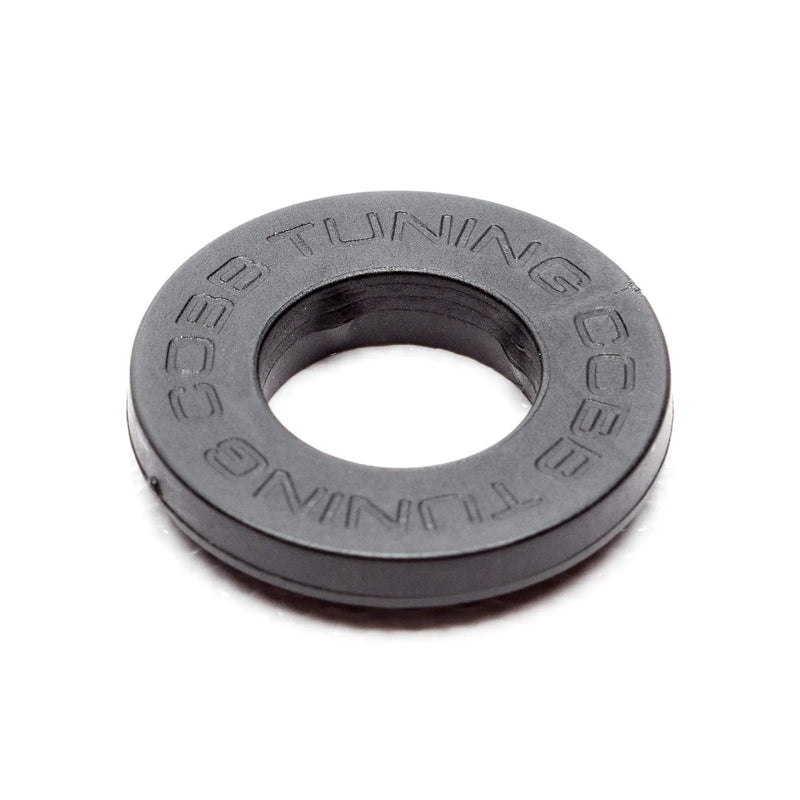 Cobb Tuning Shifter Cable Bracket Bushings (Focus RS/ST 13+)