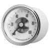 AutoMeter Prestige Pearl Oil Press AU2023