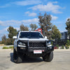 MCC Phoenix 808-02 A-Frame Bar - Holden Colorado 2017-2020 - Image 4