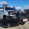 MCC Phoenix 808-02 A-Frame Bar - Holden Colorado 2017-2020 - Image 3