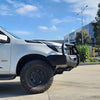 MCC Phoenix 808-02 A-Frame Bar - Holden Colorado 2017-2020 - Image 6