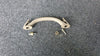 Nissan Patrol GU Y61 Rear Cargo Shelf