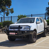 MCC Falcon 707-02 A-Frame Bar - Holden Colorado 2012-2016 - Image 2