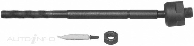 BNT Rack End Chevrolet Corv 97-On11 Cad Olds - EV343
