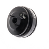 Partswise Brake Booster Exchange B259-031R