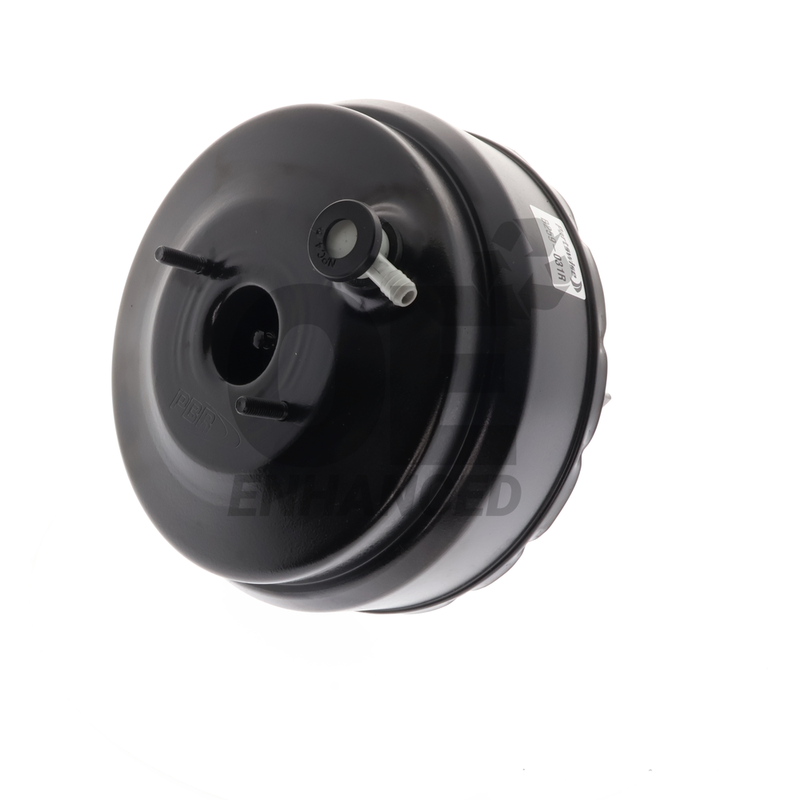 Partswise Brake Booster Exchange B259-031R