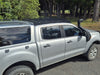 Ford Ranger 2011-2022 PX Roof Rack
