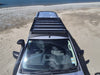 Ford Ranger 2011-2022 PX Roof Rack