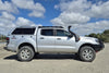 Ford Ranger 2011-2022 PX Roof Rack