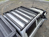 Toyota Hilux 2005-2015 N70 Roof Rack