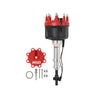MSD Distributor suits V8 Ford 351C 460 MSD 8580