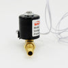 2-Way Solenoid Valve 0-0.8Mpa to suit Argon Welding Machines — image 6