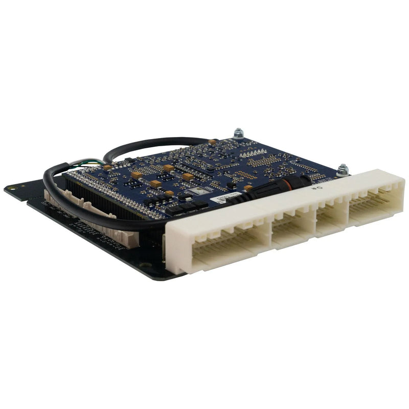 Link EVOLink Plug-In ECU (EVO 4-8) — fits Mitsubishi Evo 8