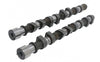 Kelford Cams 203-B Camshaft Set (323 B6 NA) - 264/256 Deg