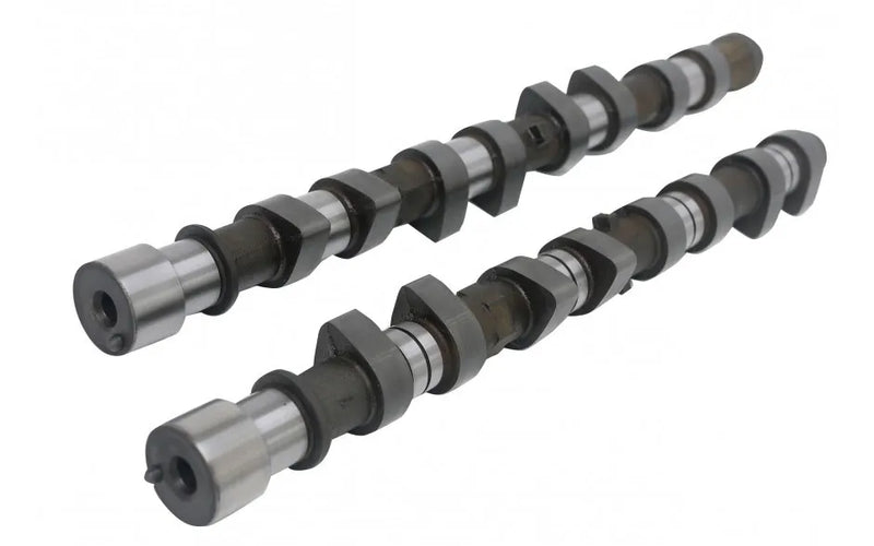 Kelford Cams 203-B Camshaft Set (323 B6 NA) - 264/256 Deg
