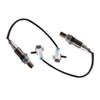 O2 Oxygen Sensor 2x (Pair) to suit Holden Commodore VZ VE 5.7L 6.0L — image 3