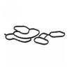 Oil Filter Housing Gasket Kit to suit BMW X3 2.5L — image 2