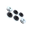Rocker Valve Cover Gasket Kit Silicone to suit Honda Accord 2.4L — image 3