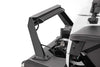 Front Bumper Jeep Gladiator JT/Wrangler JK & JL