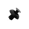 Toyota LandCruiser 200 2007–2021 10x Engine Cover Clip Radiator Support Clip Suitable