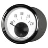 AutoMeter Prestige Pearl Water Temp AU2039