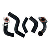 Jeep Grand Cherokee Limited / Laredo WK2 CRD 3.0L Coolant Hose Kit Suitable