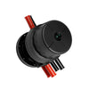 Ball Joint Press Adapter to suit Ford E-150 — image 5